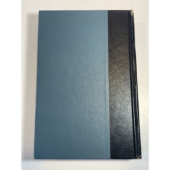 For Whom the Bell Tolls & Farewell Arms Ernest Hemingway 1968 Hardcover Scribner - Picture 12 of 12